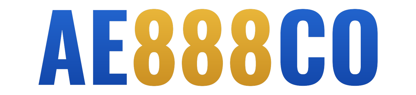 ae888co